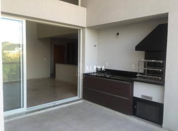 5b7984e9bb94ea72900ac234001bc5a5fa66f190 · Apartamento para alugar |12 m² |3 suítes | Premium Tamboré – Alphaville/Tamboré - Santana de Parnaíb