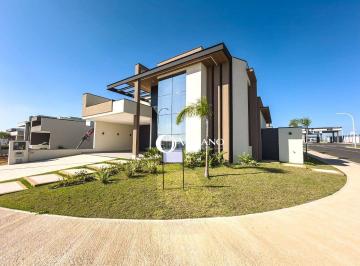 531571c9f931708283f50d90ee9cf26582bc590a · Casa com 3 dormitórios à venda, 220 m² por R$ 2.350.000,00 - Jardim Regina - Indaiatuba/SP