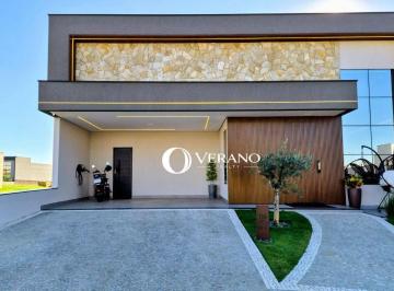 f4906b13ebaa4f3c8cdcfa1a20aea8832c677eed · Casa com 3 dormitórios à venda, 198 m² por R$ 2.340.000 - Condomínio Maria Cândida - Indaiatuba/SP