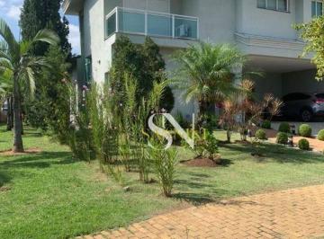 79bce047d94a5ff28cefca84bf53b16edfd6cbc4 · Casa à venda| 307m² |4 suítes | Quintal| - Residencial Burle Marx - Alphaville - Santana de Parnaíba