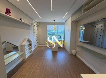 e91cfb04e1dd596a14931448552565472bec3dae · Sala à venda, 30 m² - Edifício Link Offices – Alphaville/Tamboré - Santana de Parnaíba/SP