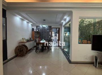 5bfffd0397f72f197c8167d57b5673ac153fa887 · Sobrado com 4 dormitórios à venda, 200 m² por R$ 1.100.000 - Nova Petrópolis - São Bernardo do Campo