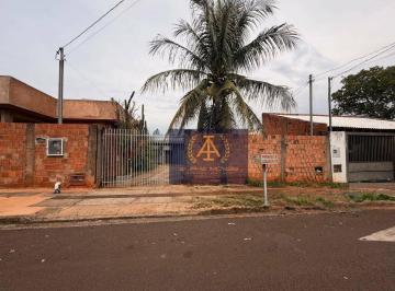 d0fcf395a9e37a7c38e2f0ff18e6cca7c35f77f1 · TERRENO 200 M² NO JARDIM DAS VIRTUDES | ASFALTO | PRÓXIMO À UEMS