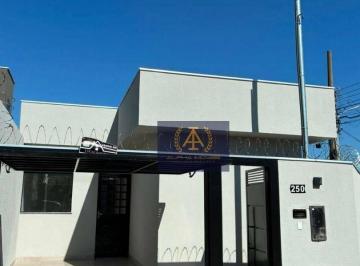 bad9c407431fc2c238358630477341b415b5328b · CASA NOVA -A MELHOR OPORTUNIDADE DA REGIAO