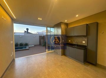 64c0fee223c15f00312659beeb3e9f0fc745eb83 · CASA IMPECÁVEL COM ACABAMENTO  DE ALTO PADRÃO
