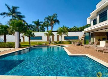 114cb89be318c32502a4c221a8413e825fac6ce7 · Casa com 4 dormitórios, 541 m² - venda por R$ 3.699.000,00 ou aluguel por R$ 19.000,00/mês - Condomí