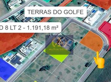 b0aa71f4eb2f2a9debc1ec52fc48716489c8d594 · TERRENO DE ESQUINA