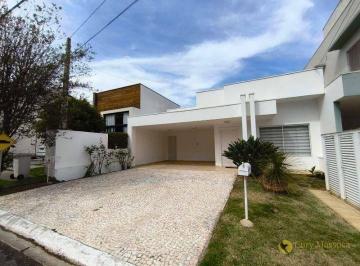 1e94e0ccc08995234d55602998c28cbab4286282 · Casa com 3 dormitórios para alugar, 146 m² por R$ 6.944/mês - Parque do Varvito - Itu/SP