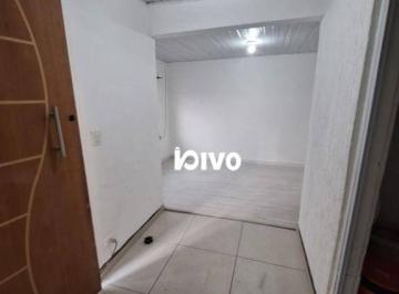 3dfcf29ac8f722159f980aa7d4a81e0359528787 · Casa com 1 dormitório para alugar, 35 m² por R$ 2.200,00/mês - Saúde - São Paulo/SP