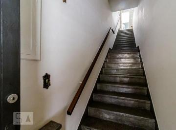 Casa en Venda de 3 quartos Cambuci · Casa à Venda - Cambuci, 3 Quartos, 306 m2
