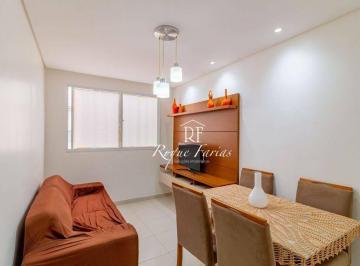 4a4fbf5b599262434c9ea59f2df174809f26630d · Apartamento com 2 dormitórios, 43 m² - venda por R$ 320.000,00 ou aluguel por R$ 2.400,00/mês - Jard