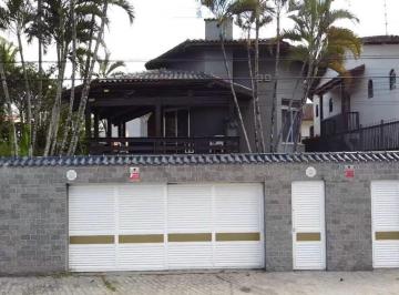 Casa · 3 Quartos · Sobrado para Venda em Praia Grande, Florida, 3 dormitórios, 3 suítes, 2 banheiros