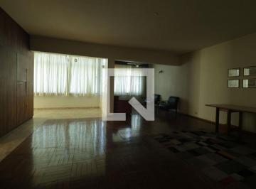 Apartamento · 220m² · 4 Quartos · 2 Vagas · Apartamento à Venda - Cambuci, 4 Quartos,  220 m2