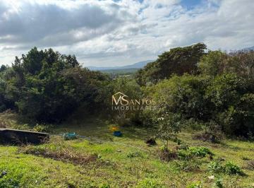 1bfc79536b05cf57c4f973a436598d78c69d2e22 · Terreno à venda, 53356 m² por R$ 6.000.000,00 - Santo Antônio de Lisboa - Florianópolis/SC
