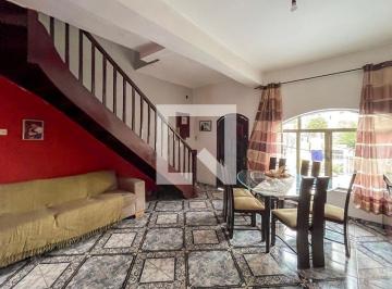 Casa · 150m² · 5 Quartos · 3 Vagas · Casa à Venda - Aclimação, 5 Quartos, 150 m2