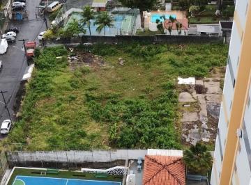 Comercial · 3204m² · Terreno Comercial de 3.204 m² no Cabula, Salvador-BA: Excelente oportunidade para incorporação! Venh