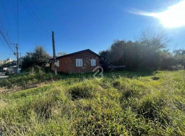 6cab6d5a3c4ffa05195e9d17f609bbab66ef9f8a · Terreno à venda, 300 m² por R$ 330.000,00 - São José - Sapucaia do Sul/RS