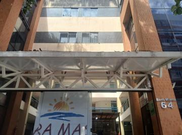 Comercial · 20m² · Imperdível! Sala Comercial à Venda no Condomínio Empresarial Barra Master Jardim Brasil, Salvador-B