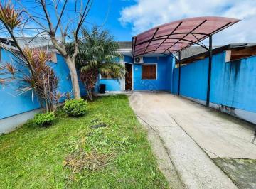56ce6a411ac3aaecb27b597b1905d32527185bba · Casa com 2 dormitórios à venda, 85 m² por R$ 340.000,00 - Lomba da Palmeira - Sapucaia do Sul/RS