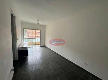 3b542a18b9157b20c25e6b20b1c31eeb50fa7eb3 · Apartamento com 2 dormitórios à venda, 70 m² por R$ 300.000,00 - Jardim Três Marias - Guarujá/SP