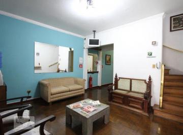 Casa · 424m² · 6 Quartos · Casa à Venda - Cambuci, 6 Quartos,  424 m2