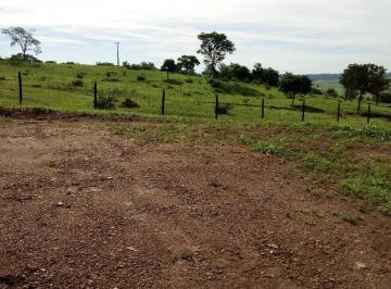 Rural · 9000m² · Chácara à venda no bairro Centro - Guapó/GO