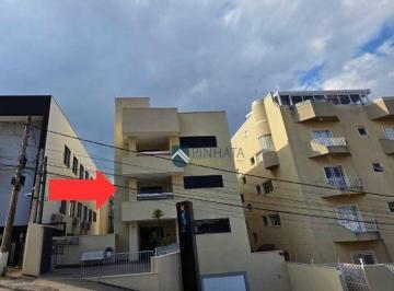 b89a2f03d7928dcc80687f3625f27997880c3c83 · Sala para alugar, 200 m² por R$ 10.647,83/mês - Santa Rosa - Vinhedo/SP