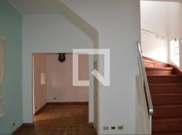 Casa · 110m² · 2 Quartos · Casa à Venda - Cambuci, 2 Quartos,  110 m2