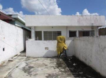 Casa · Casa para Demolição e para construtoras fazerem predios ou sobradinhos