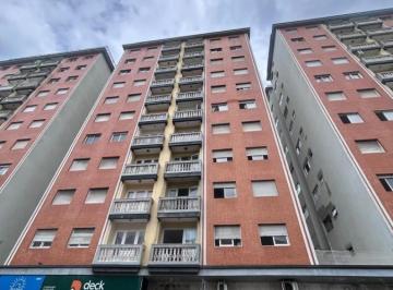 Apartamento · 100m² · 3 Quartos · 1 Vaga · Apartamento para Venda em Praia Grande, TUPI, 3 dormitórios, 2 banheiros, 1 vaga