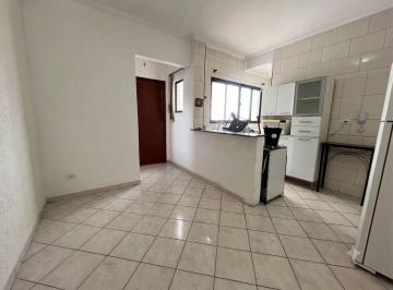46a6f8932ce662c8113086864de24a5644113c1e · Kitnet com 1 dormitório para alugar, 40 m² por R$ 1.700,01/mês - Tupi - Praia Grande/SP