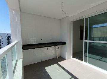 30e1dcdb34b1d91ef0a2fee05a016d50b9f75b27 · Apartamento com 2 dormitórios à venda, 94 m² por R$ 480.000,00 - Vila Assunção - Praia Grande/SP