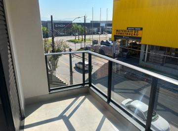 1a3d2eedf47af195b94b923c37f3a4d3cef9d761 · Sobrado com 3 dormitórios à venda, 99 m² por R$ 580.000,00 - Vila Guilhermina - Praia Grande/SP
