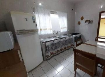 Casa · 5 Quartos · 2 Vagas · Casa para Venda em Praia Grande, Antártica, 5 dormitórios, 1 suíte, 3 banheiros, 2 vagas