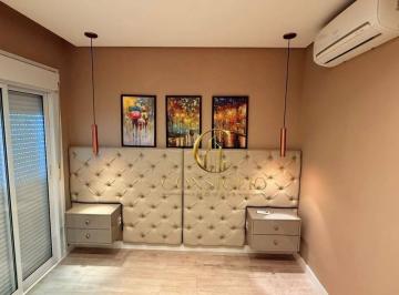 8f8b4d5ceb95d35cced8356fbba02ab387781670 · Apartamento com 3 dormitórios à venda, 114 m² por R$ 1.300.000,00 - Vila Ema - São José dos Campos/S