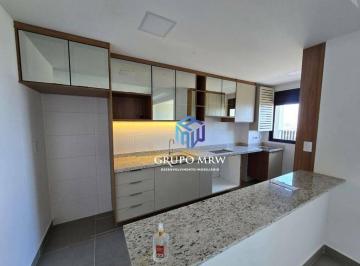 9625aab5addff7dc45344422c47d86c2ac588258 · Apartamento com 3 dormitórios para alugar, 92 m² por R$ 6.495/mês - Alto da Boa Vista - Sorocaba/SP