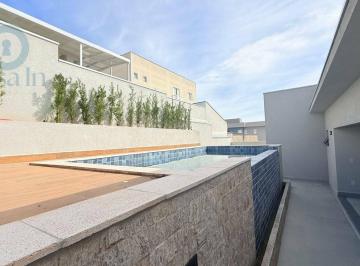 28dedb50e773f708667e53cd8ff68bb264ddd74f · Casa com 3 dormitórios à venda, 274 m² por R$ 1.990.000 - Loteamento Itatiba Country Club - Itatiba/