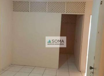 d7de4f4266e408928b76043ad7af40e697067e1d · Kitnet para alugar, 39 m² por R$ 1.200/mês - Centro - Campinas/SP