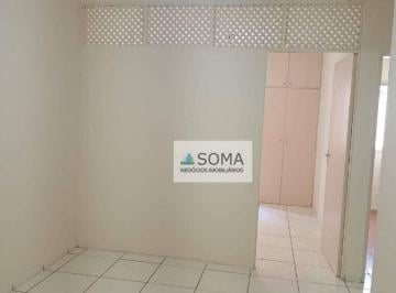 742446fca16a27af365031cd274dcddb68902b5a · Kitnet para alugar, 39 m² por R$ 1.656,80/mês - Centro - Campinas/SP