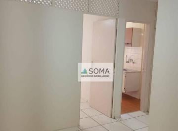 7c17e697f138e885053e1cb0b1beaf8f6e2c0956 · Kitnet para alugar, 39 m² por R$ 1.200/mês - Centro - Campinas/SP