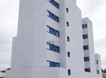 7ab1d3d9f1d346a194066596f4215df6671e0218 · Apartamento com 2 dormitórios à venda, 30 m² por R$ 212.500,00 - São Miguel Paulista - São Paulo/SP