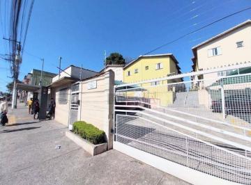 4d159d9b6142c566975b0c6e89c64c4425b696ed · Sobrado de 02 dormitórios em condominio fechado