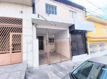 2ab4d5f5dab3f00d55e5e02c56a5e1b0008ec6a8 · Casa de 02 dormitorios na Cohab II