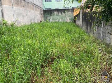 4dc76116ad51e80d345c8a2f1ce110559c5513ab · Terreno à venda, 179 m² por R$ 540.000,00 - Vila Matilde - São Paulo/SP