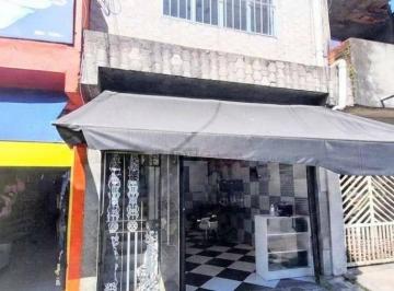 16683167d71022dac4ed65467ecf018b1bafe1e3 · Casa de 02 dormitórios na rua Jardim Tamoio, Cohab II