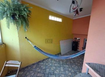 5d3e4a06689e5df5d6f59ec145ebde71b2cacc61 · Sobrado com 2 dormitórios para alugar, 70 m² por R$ 2.200,00/mês - Vila Carmosina - São Paulo/SP