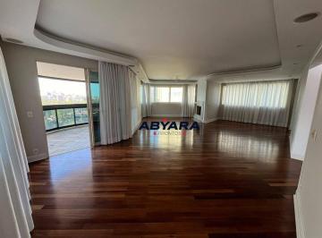 a4b0d59b40f7c37a6ed32a6498b62c7271610646 · APARTAMENTO 288 M2 - 04 QUARTOS - 04 SUITES - 04 VAGAS