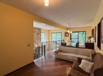 b1deac8a22234b5a660065304c10d1e18ae23850 · Sobrado com 4 dormitórios à venda, 291 m² por R$ 1.600.000,00 - Alto da Lapa - São Paulo/SP