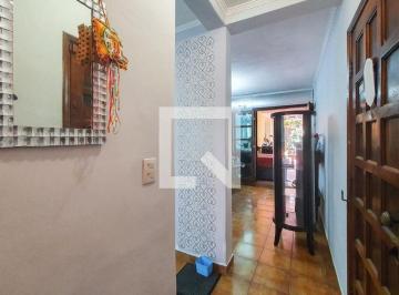 Casa · 196m² · 5 Quartos · 2 Vagas · Casa à Venda - Ipiranga, 5 Quartos, 196 m2