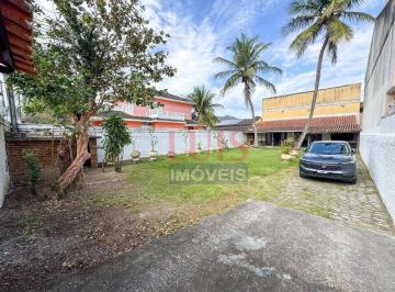a98cdf7455fe0fca9ee30ec7c7184c722db35232 · Casa com 1 dormitório à venda, 100 m² por R$ 420.000,00 - Itaipu - Niterói/RJ